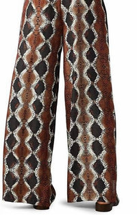 Steve Madden - Moxie Casual Trousers