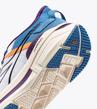 Diadora - Men’s Cellula Sneakers