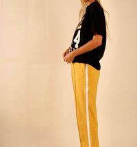 Care Tucker - Marlie Care 1984 Short Sleeve Tee