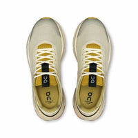 On Cloud - Men's On Cloudnova Form 2 Sneaker