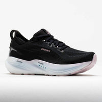 Brooks - Women's Glycerin 22 Running Shoes