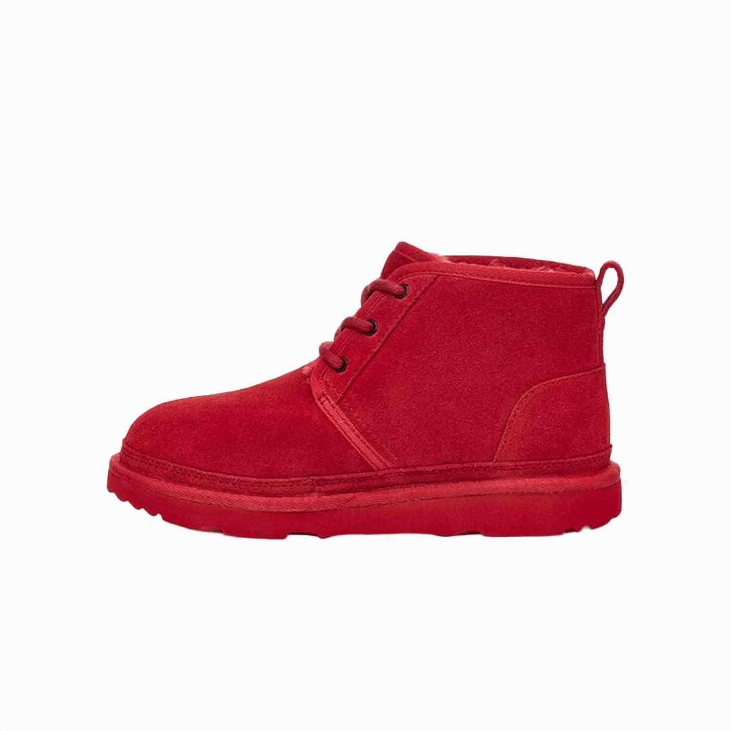 Ugg - Kid's Neumel Ii Boot