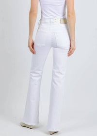 Citizens Of Humanity - Lilah High Rise Bootcut Jeans - 32"
