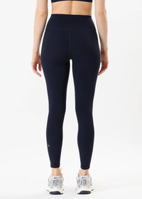 Splits59 - Amber Airweight High Waist Leggings