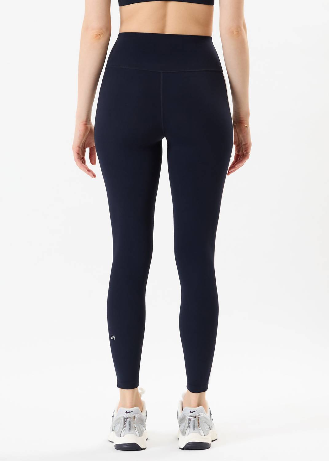 Splits59 - Amber Airweight High Waist Leggings