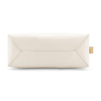 Like Dreams Women's Odeletta Mini Sleek Versatile Crossbody Bag in ivory - women's bag - view 4