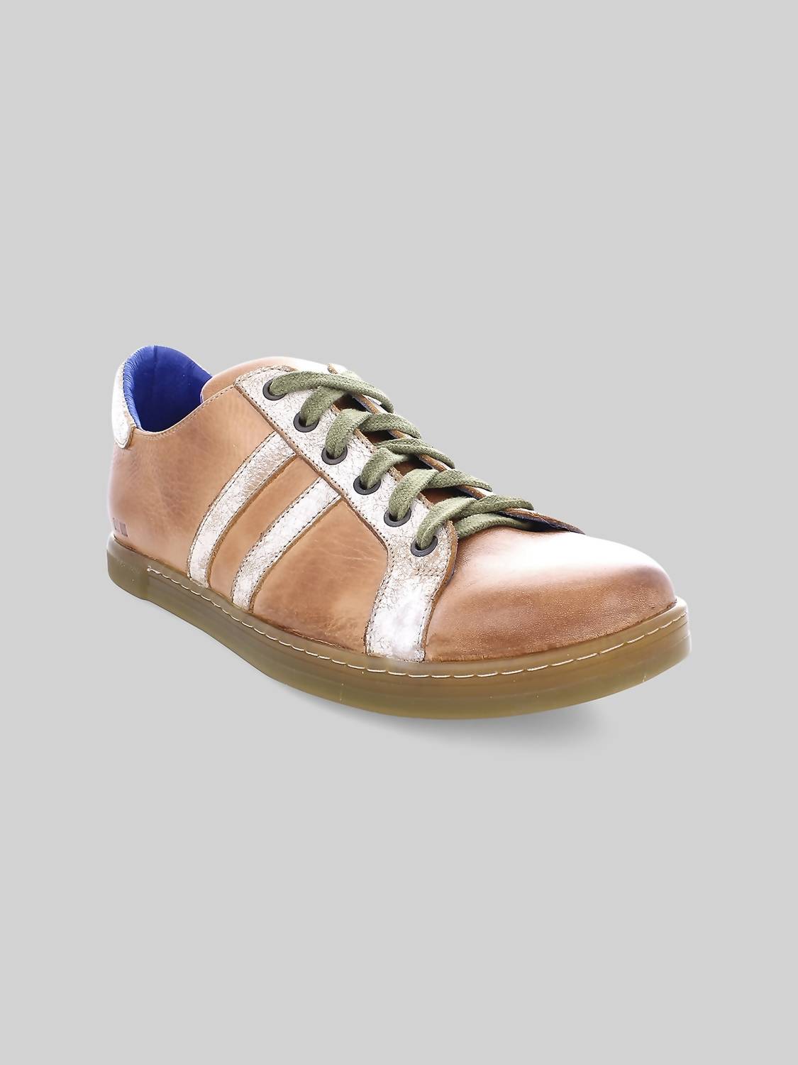 Bedstu - Men's Lighthouse Sneakers