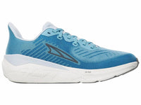 Altra - Women's Experience Form Running Shoes