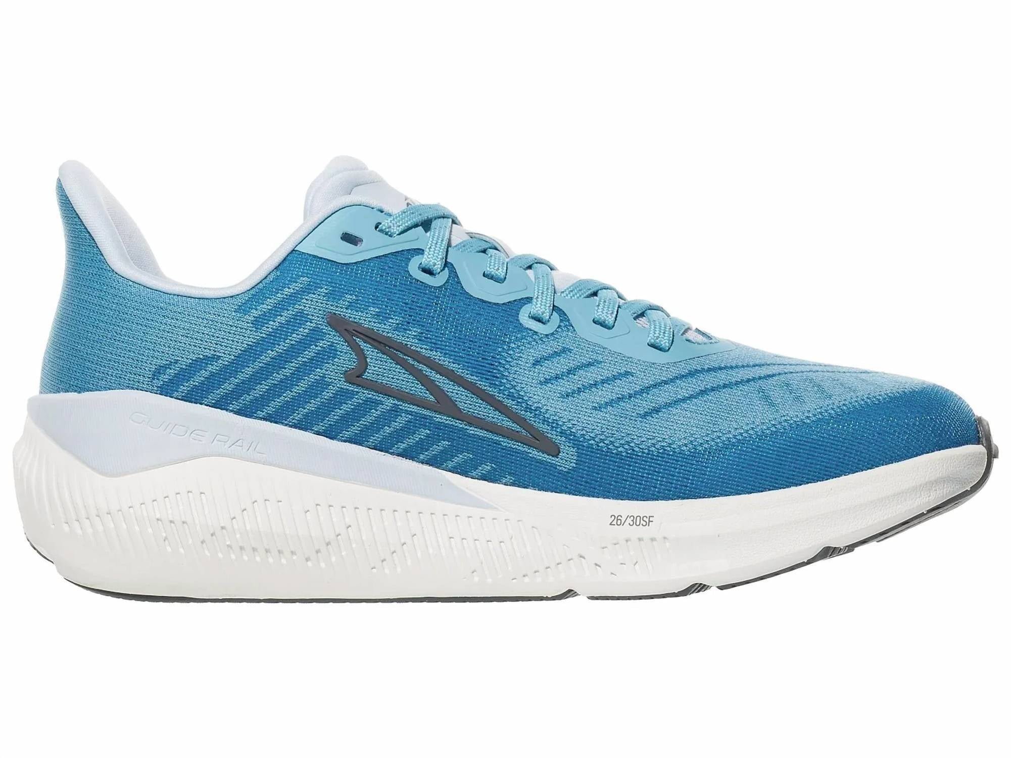 Altra - Women's Experience Form Running Shoes
