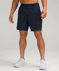 Lululemon - Pace Breaker Short