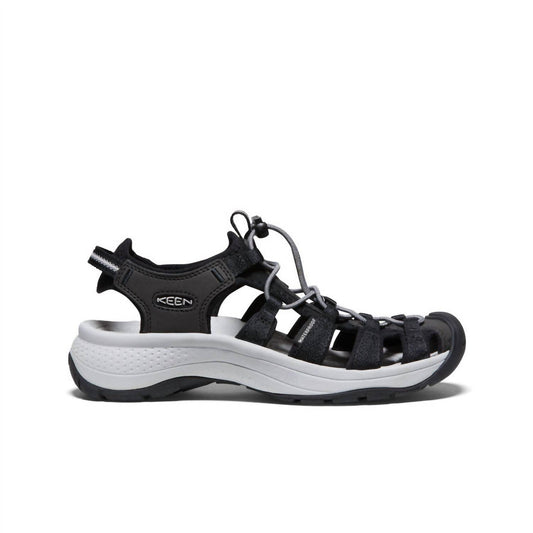Keen - Women's Astoria West Sandal