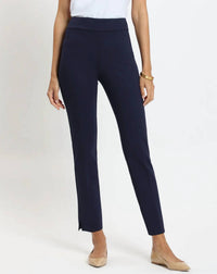 Jude Connally - Lucia Ponte Pant