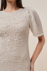 Able - The Sommelier Dress