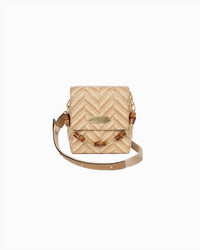 Eric Javits - Women's Portofino Bag