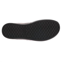 Spenco - Women's Weekend Wedge Sandal