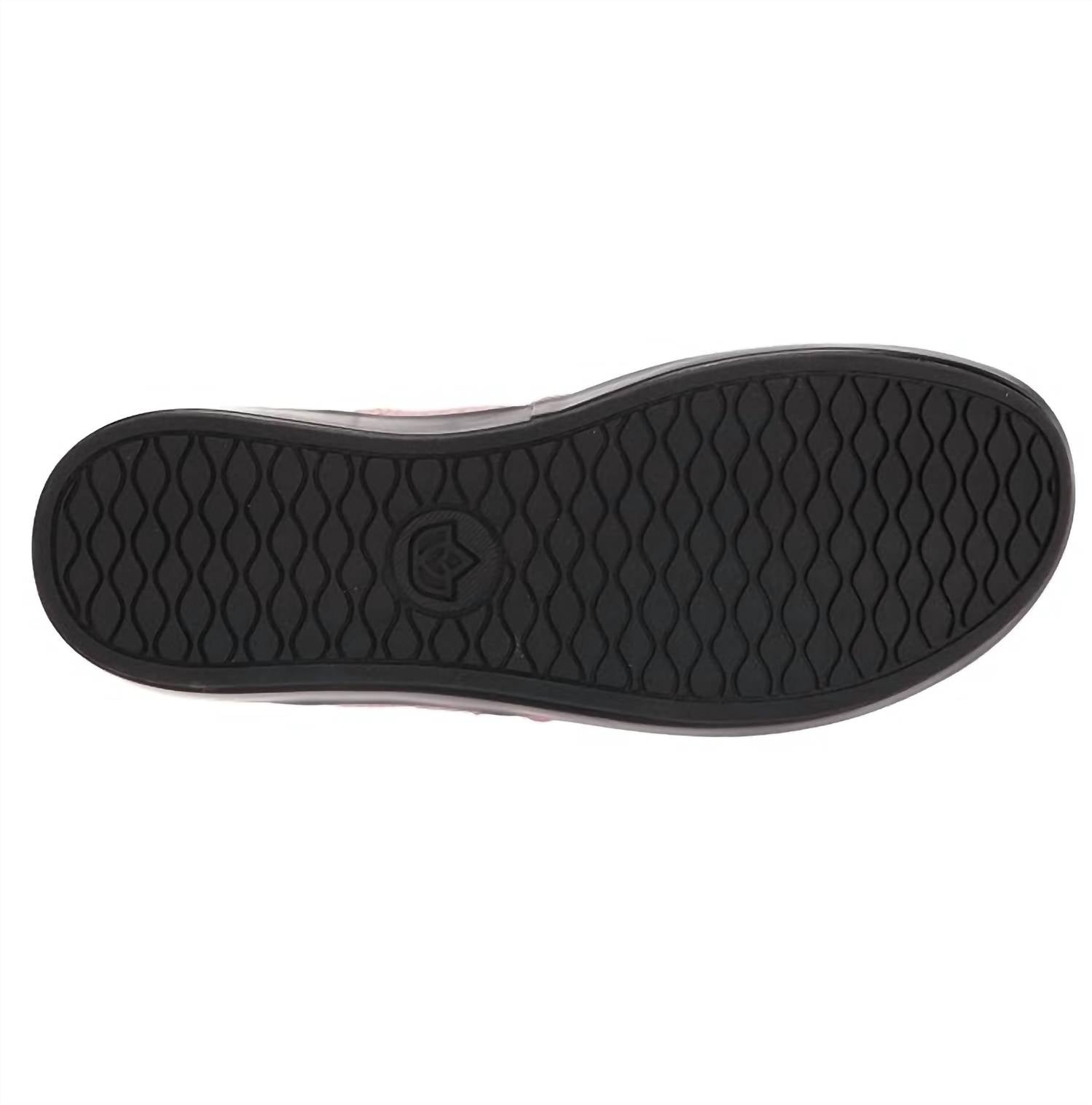 Spenco - Women's Weekend Wedge Sandal