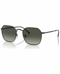 Ray Ban - Unisex - Jim Sunglasses