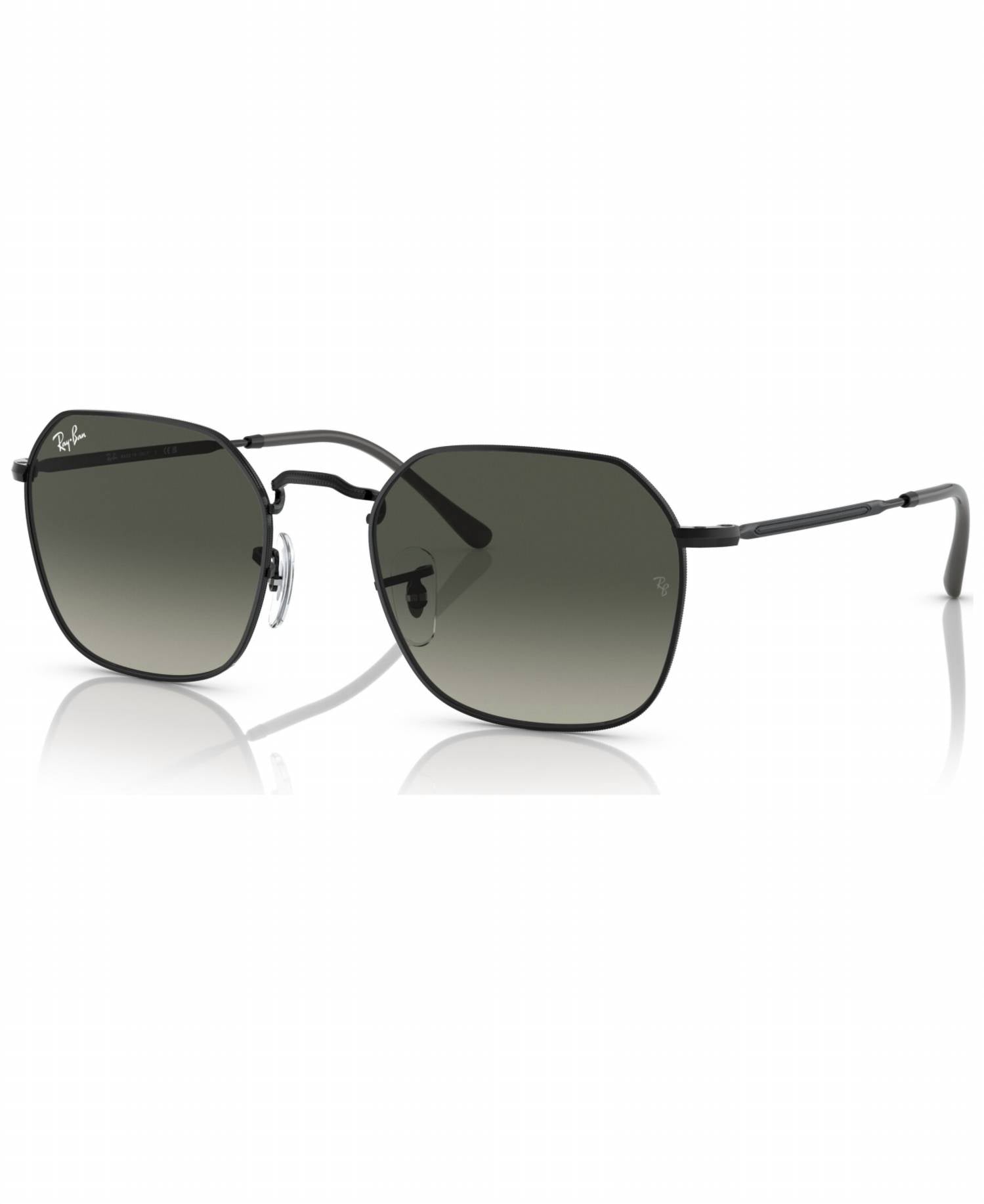 Ray Ban - Unisex - Jim Sunglasses