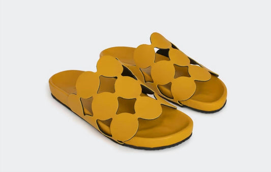 Pierre Hardy - Women's Bulles Sandals