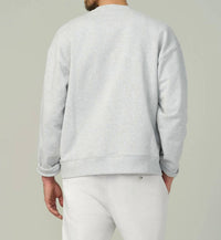 Joe'S Jeans - Relaxed Crewneck Sweatshirt