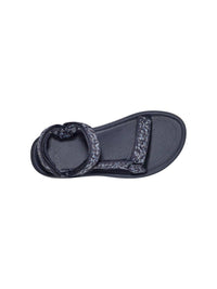 Teva - Men's Hurricane Xlt2 Sandals