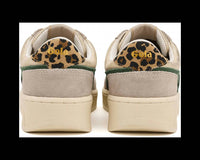 Gola - Women's Superslam Blaze Sneaker