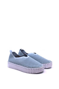 Ilse Jacobsen - Women's Tulip 3373 Shoe