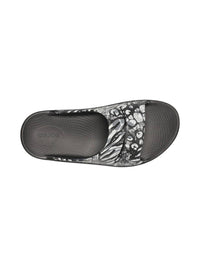 Oofos - Women's Ooahh Limited Slides