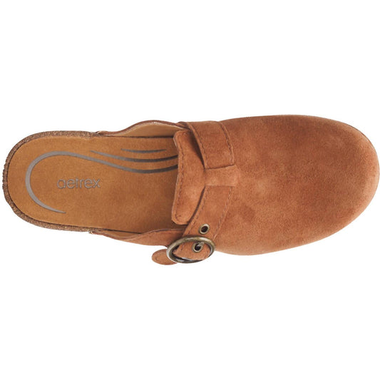 Aetrex - Women's Madison Clog