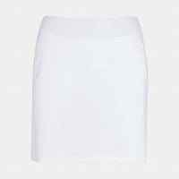 Dunning Golf - Women's Player Jersey Performance Skort