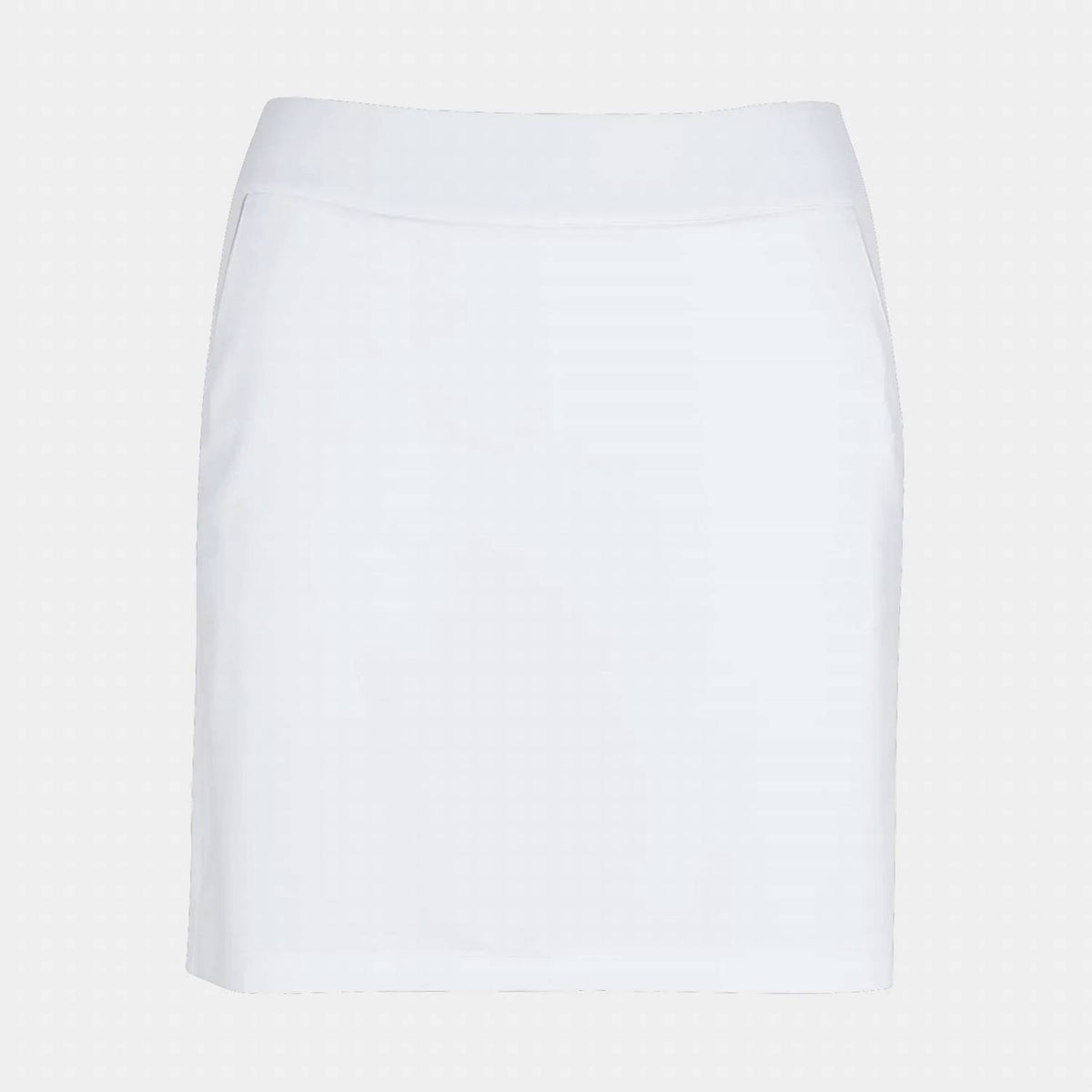 Dunning Golf - Women's Player Jersey Performance Skort