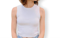 Romualda - Reversible Lego Mora Grande Bucket Hat