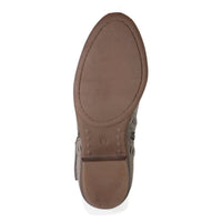 Diba True - Women's Later Gater Bootie