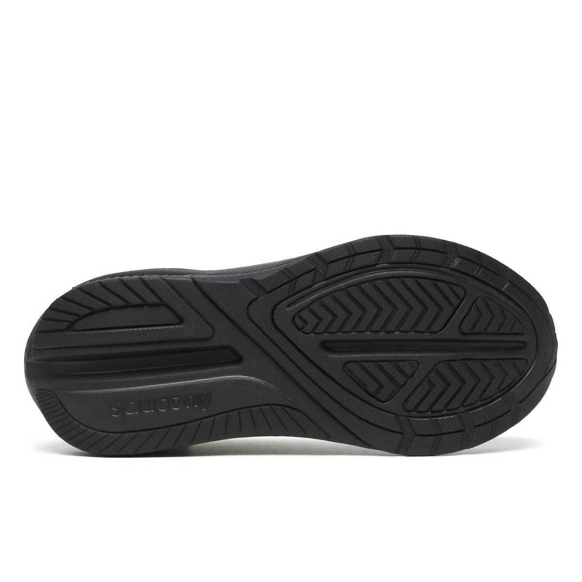 Saucony - Women's Echelon 10 Running Shoes