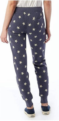 Alternative - Fleece Jogger Pants