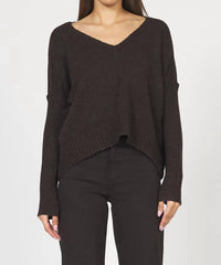 Dear John Denim - Clarette Sweater