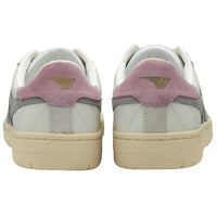 Gola - Women's Falcon Sneakers