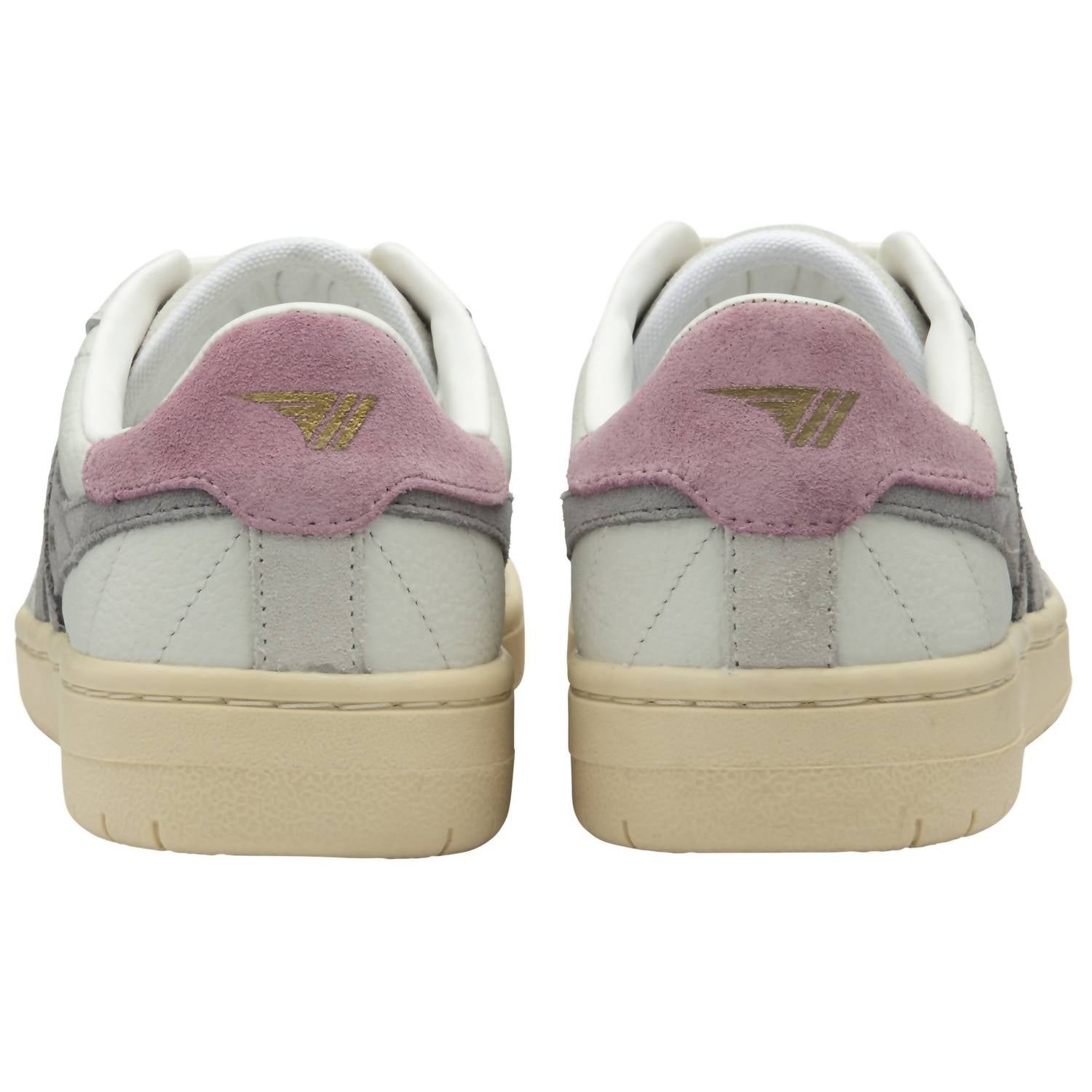 Gola - Women's Falcon Sneakers