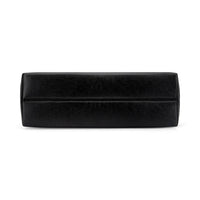 Like Dreams Women's Liorah Crescent Shoulder Bag in black - women's bag - view 4