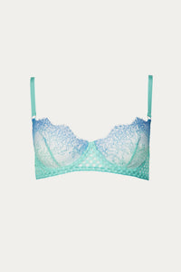 RUMOR BRA