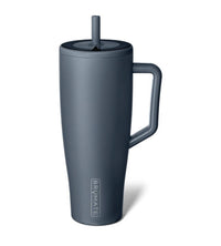 Brumate - Era 40oz Straw Tumbler