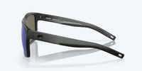 Costa Del Mar - Spearo Xl Polarized Sunglasses 9013 - 14 - 59