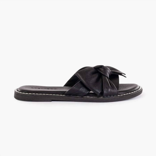 Ateliers - Women's Bimini Sandal