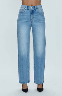 Pistola - Cassie Jeans