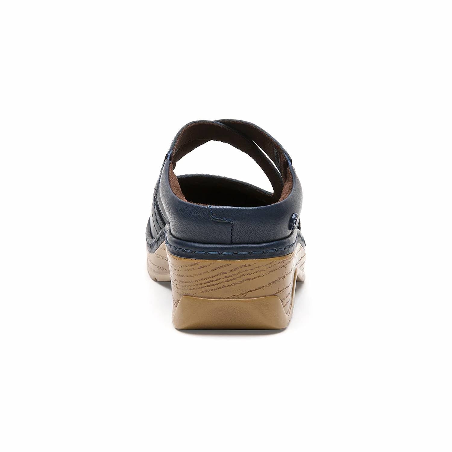 Klogs Footwear - Women's Carolina Shoes