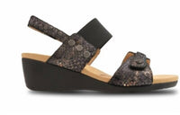 Revere - Women's Tahiti Sandal
