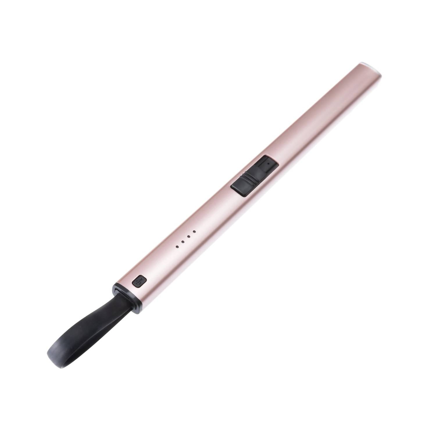 Creative Gifts International - Flameless Lighter