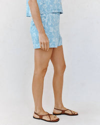 Bella Dahl - Catalina Shorts