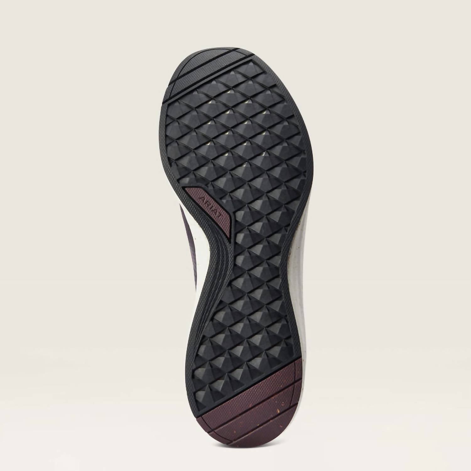 Ariat - Women's Shiftrunner Shoes