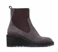 Cecelia New York - Women's Ginger Boot